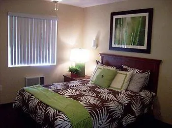 Hotel Legacy