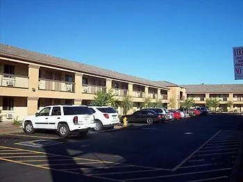 Hotel Legacy