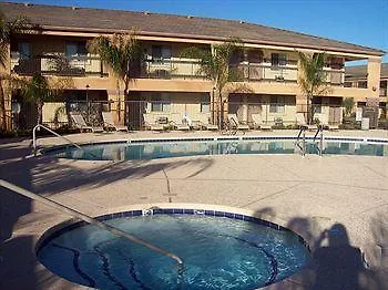 Legacy Tolleson