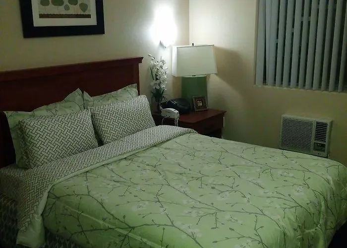 Legacy Hotel Tolleson