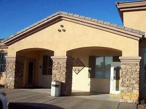 Legacy Tolleson