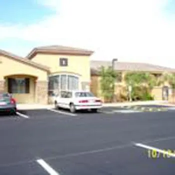 Legacy Hotel