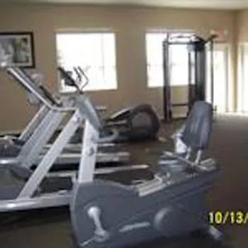 Hotel Legacy Tolleson